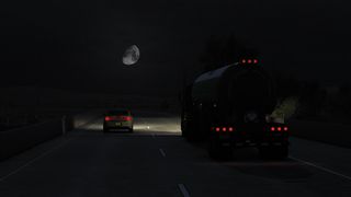 Image by Silent_Wikus_