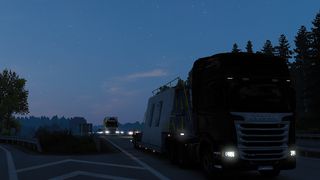 Image by ExtraContinent