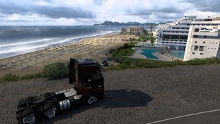 Image by astrobotnia