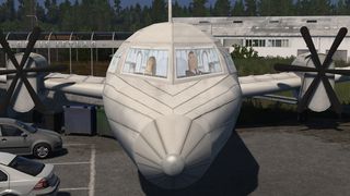 Image by ExaminerIan