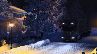 Image by kiddfunkadelic