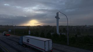 Image by riggz1971