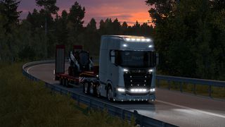 Image by Master_RUS
