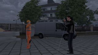 Image by deki4323