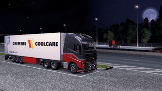 Image by Vortex_Logistics