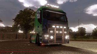 Image by niksonkukih