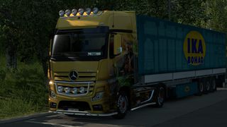 Image by vanderhaegen