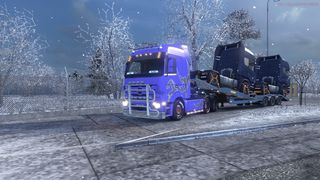 Image by Big_Blade
