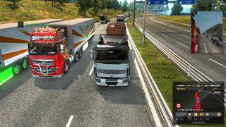 Image by TeoTeo