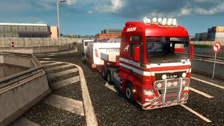 Image by LaunchyDavid