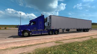 Image by mandy_jones