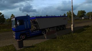 Image by carreto2001