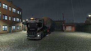 Image by MANV8
