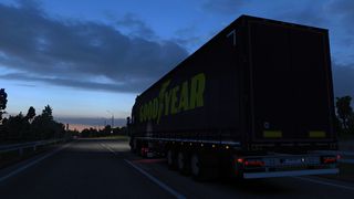 Image by LittleMark86