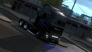 Image by Maher88Souriti