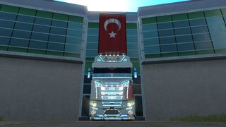 Image by AbdullahTR27