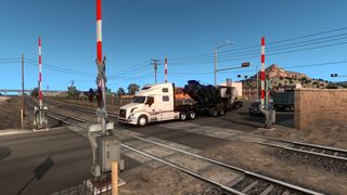 Image by coolcoolangel