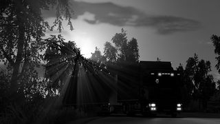 Image by mesu