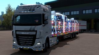 Image by NeoAoris_xTS