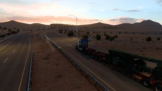 Image by alfredojamo