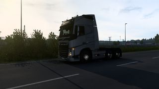 Image by MARKTHEROMANIAN