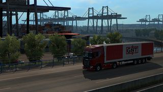 Image by MLigudzinski