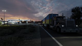 Image by Duck13