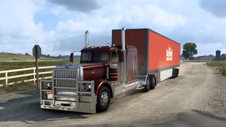 Image by helldriver44