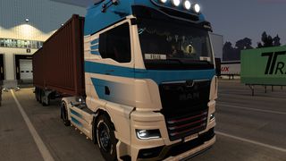 Image by dominic9120