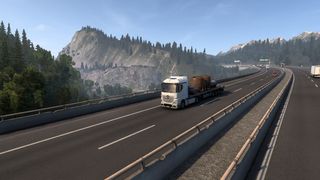 Image by cilginsin_man