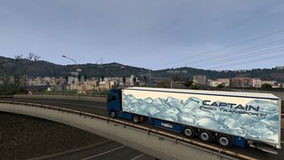 Image by Captain_Dim