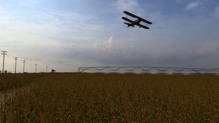 Image by Pastel_de_Nada