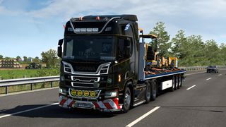 Image by urbanique75