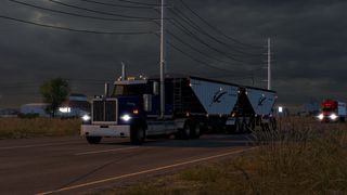 Image by RupertDaGoat