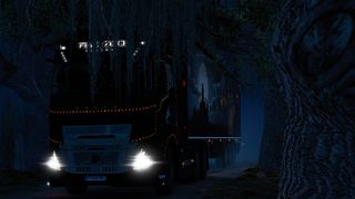 Image by Dreamer_of_Sleep