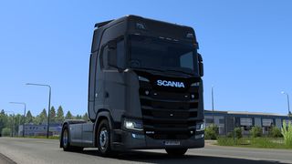 Image by Cristian_25