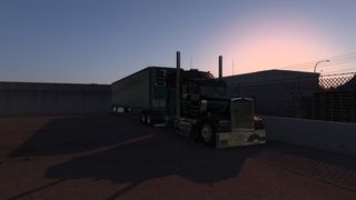 Image by lonewolf9654