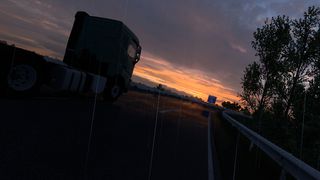 Image by MarBossTV