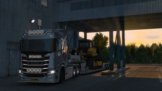Image by Walkman25