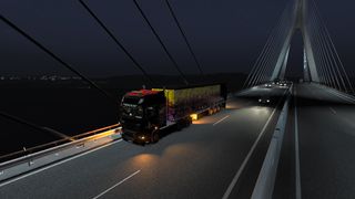 Image by motoroffan