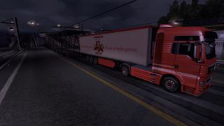 Image by Tony96