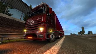 Image by anton1271