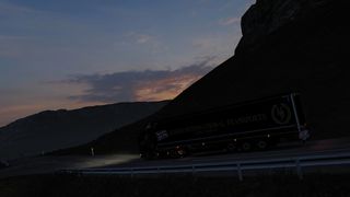 Image by GRENZFAHRER2014