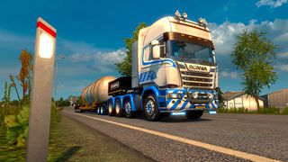 Image by 61_halil_61