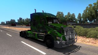 Image by DanielGamerSK