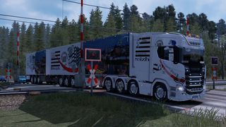 Image by JBM_TRANSEUROP