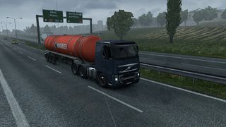 Image by Mawericktrans