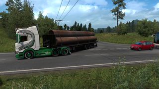 Image by IIIMkII1200III