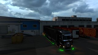 Image by turantangor