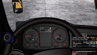 Image by Vasily_Samoylov